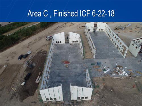 June/July 2018_Marine Creek MS 